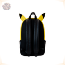 Pokémon -  Mini Sac à Dos - Pikachu
