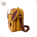Pokémon - Sac Passeport - Evoli