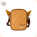 Pokémon - Sac Passeport - Evoli