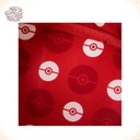 Pokémon - Sac Passeport - Evoli