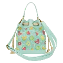 FIGWDTB3529_3.webp