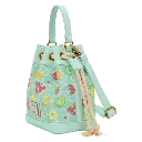 FIGWDTB3529_2.webp