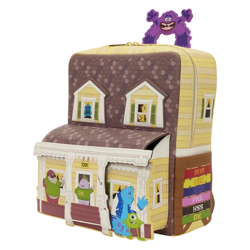 FIGWDBK4548_4.webp