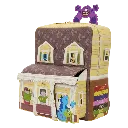 FIGWDBK4548_4.webp