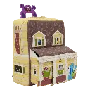 FIGWDBK4548_3.webp