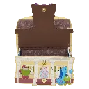 FIGWDBK4548_2.webp