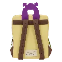 FIGWDBK4548_5.webp
