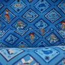 FIGWDBK4549_4.webp
