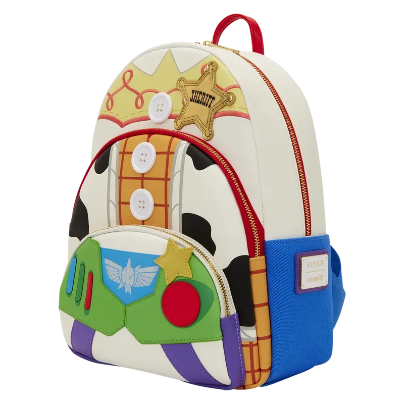 FIGWDBK4549_2.webp