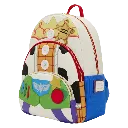 FIGWDBK4549_2.webp