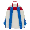 FIGWDBK4549_3.webp