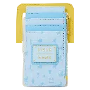FIGWDWA3654_3.webp