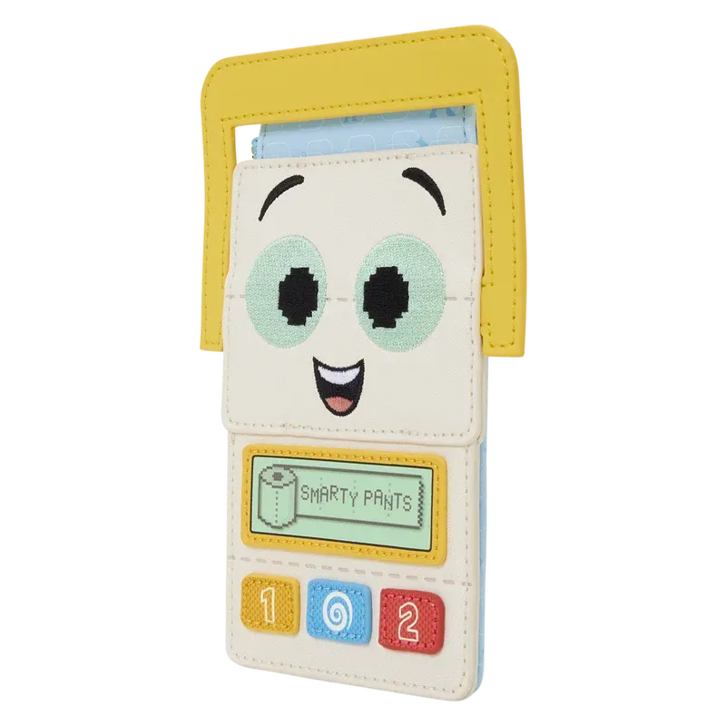 FIGWDWA3654_2.webp