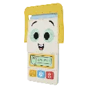 FIGWDWA3654_2.webp