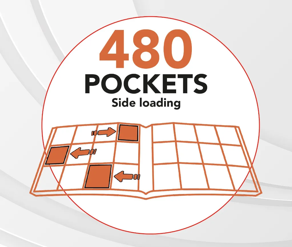 480_pockets_Side_loading.webp