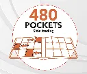 480_pockets_Side_loading.webp