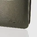 69102-c-600x600.webp