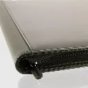 69102-e-600x600.webp