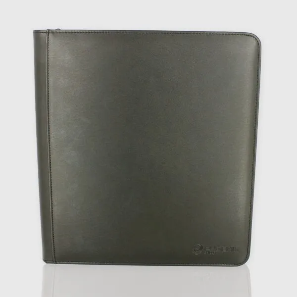 69102-a-600x600.webp