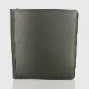 69102-a-600x600.webp