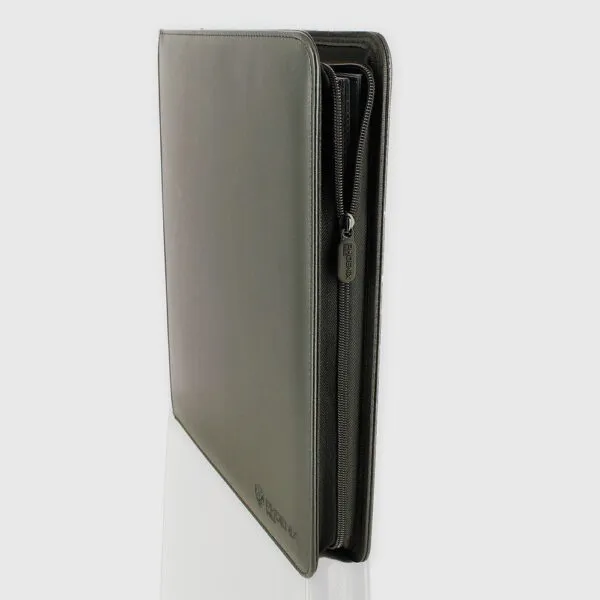 69102-b-600x600.webp