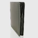 69102-b-600x600.webp