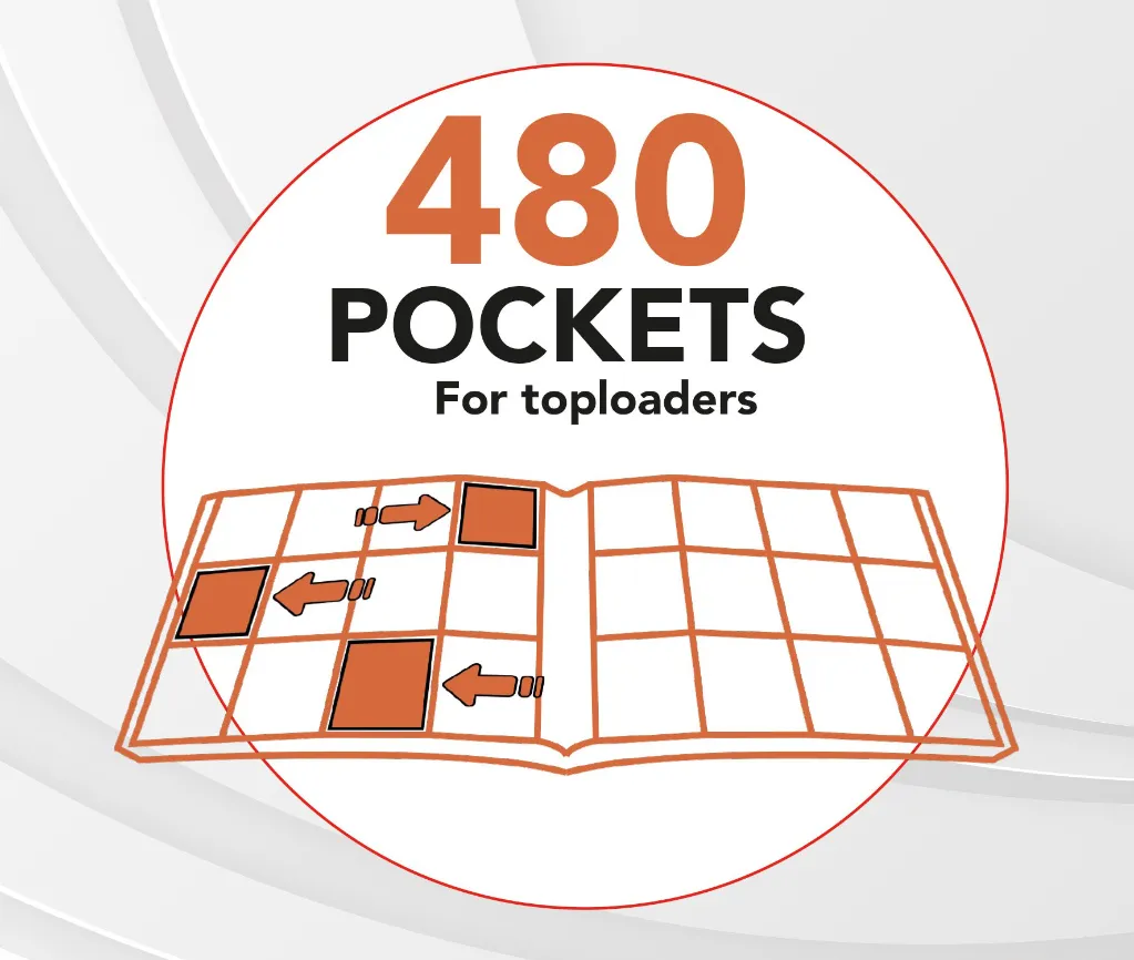 480_pockets_TOPLOADER.webp