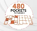 480_pockets_TOPLOADER.webp