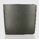 69103-a.webp