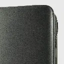 69103-d-600x600.webp
