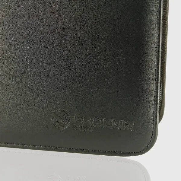 69103-c-600x600.webp