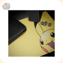 Ultra Pro - Pokémon JCC - Tapis de jeu Pikachu 