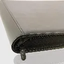 69103-e-600x600.webp