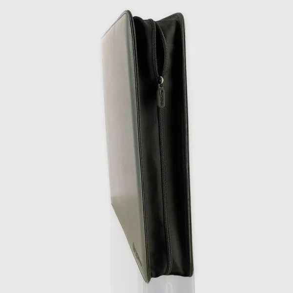 69103-b-600x600.webp