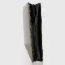 69103-b-600x600.webp