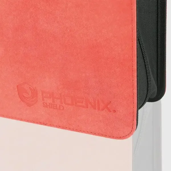 69117-c-600x600.webp