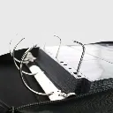 69115-h-600x600.webp