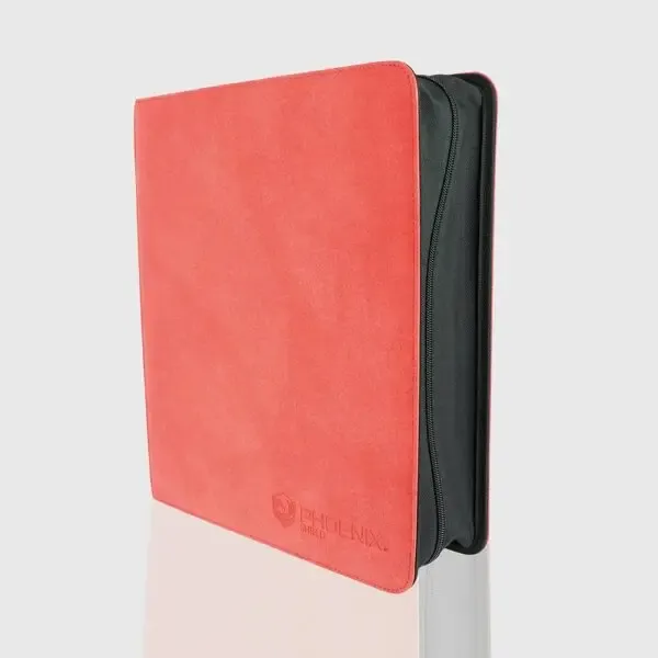 69117-b-600x600.webp