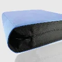 69116-e-600x600.webp