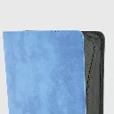 69116-d-600x600.webp