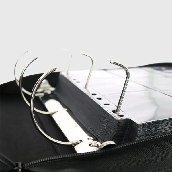 69115-h-600x600 (1).webp