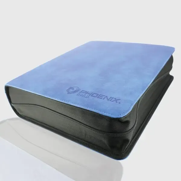 69116-f-600x600.webp