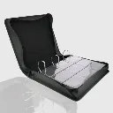 69115-g-600x600 (1).webp