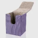 69028-b.webp