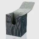 69025-b.webp