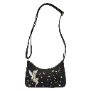FIGWDTB3534_2.webp