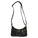FIGWDTB3534_3.webp