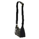 FIGWDTB3534_4.webp