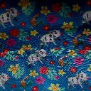 FIGWDBK4661_5.webp
