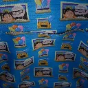 FIGWDBK4579_5.webp